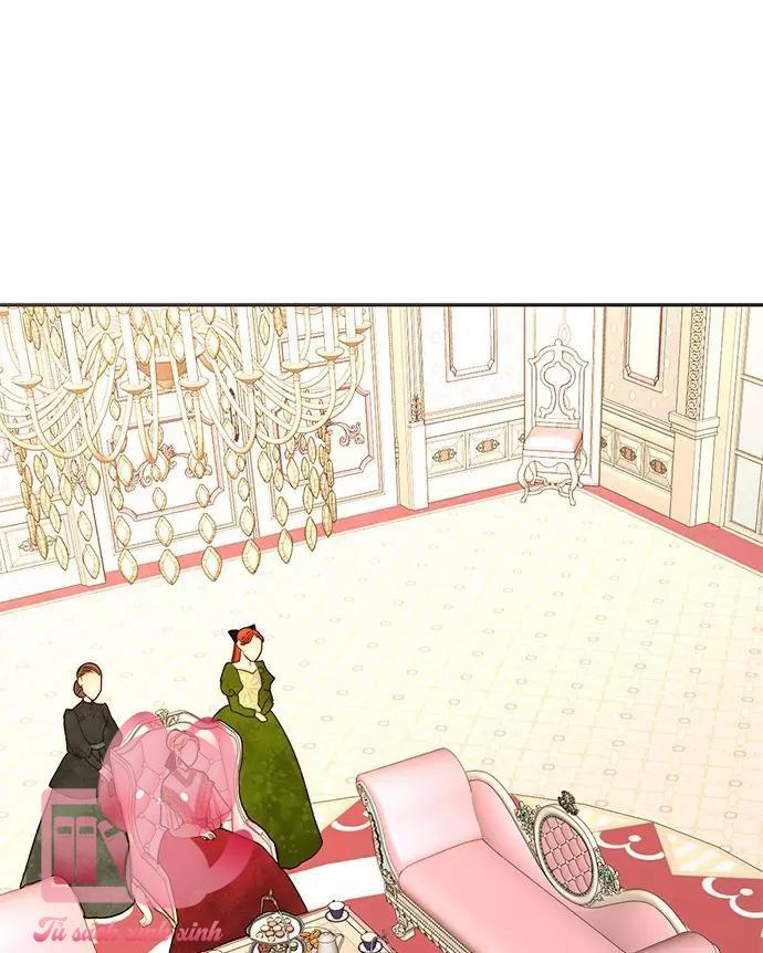 Hoàng Hậu Tái Hôn - Chap 52 - Trang 64