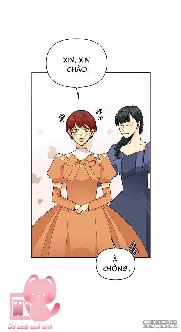 Hoàng Hậu Tái Hôn - Chap 52 - Trang 66