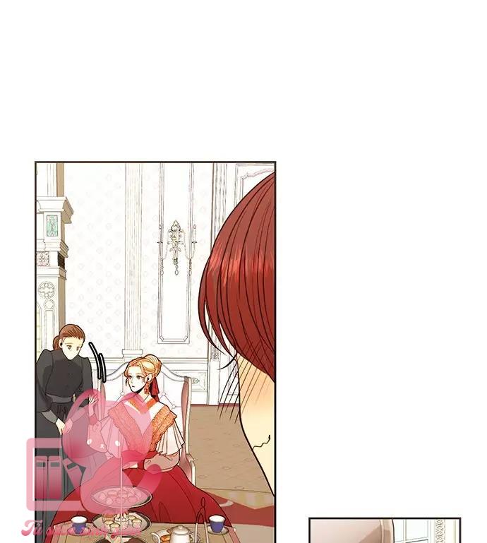 Hoàng Hậu Tái Hôn - Chap 52 - Trang 69