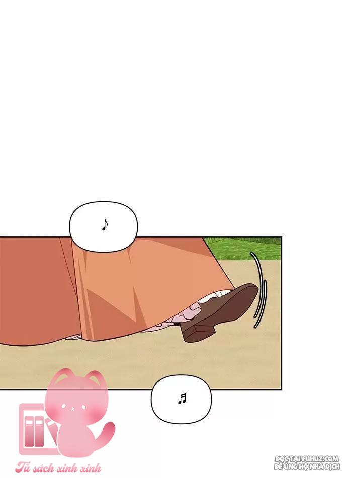 Hoàng Hậu Tái Hôn - Chap 53 - Trang 0