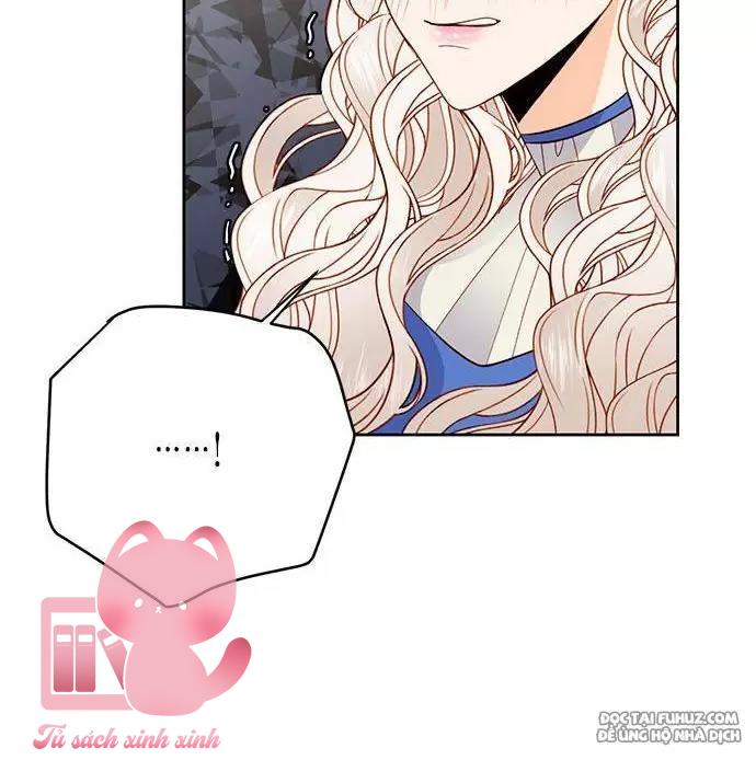 Hoàng Hậu Tái Hôn - Chap 53 - Trang 15