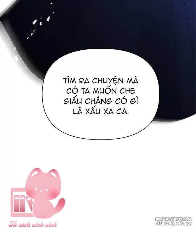 Hoàng Hậu Tái Hôn - Chap 53 - Trang 29