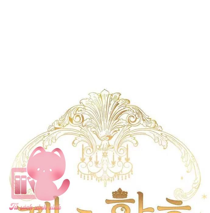 Hoàng Hậu Tái Hôn - Chap 53 - Trang 30