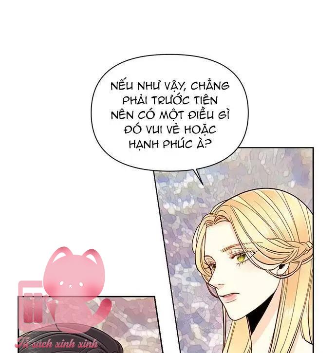 Hoàng Hậu Tái Hôn - Chap 53 - Trang 48