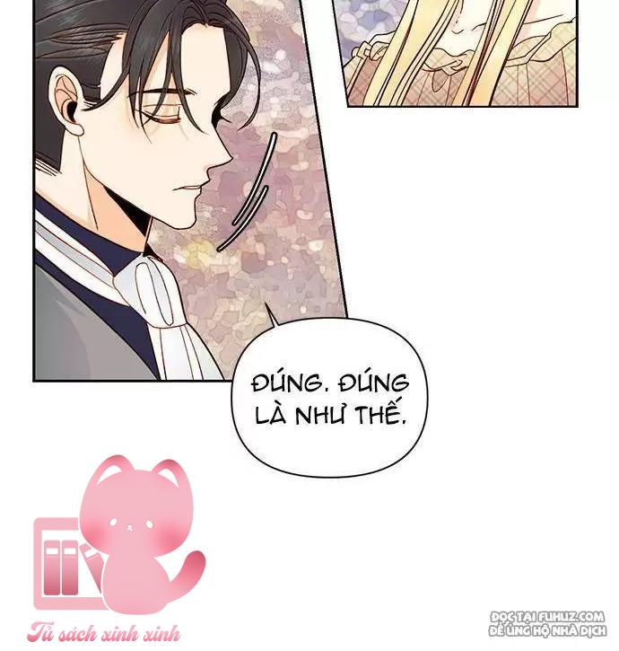 Hoàng Hậu Tái Hôn - Chap 53 - Trang 49