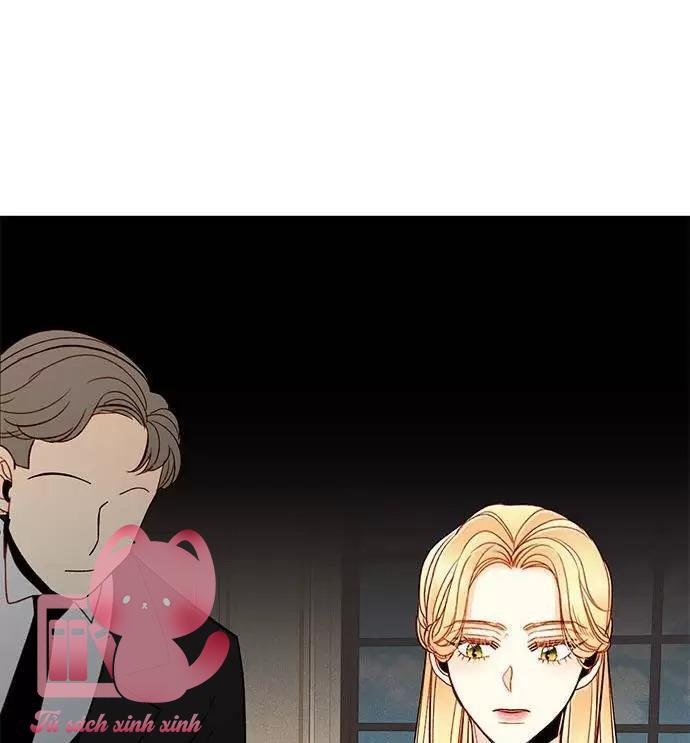 Hoàng Hậu Tái Hôn - Chap 53 - Trang 52