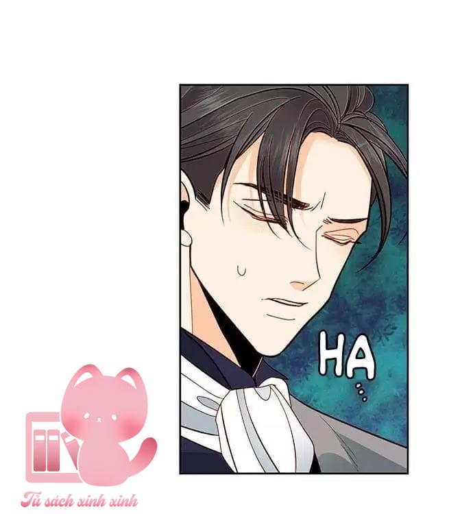 Hoàng Hậu Tái Hôn - Chap 53 - Trang 60