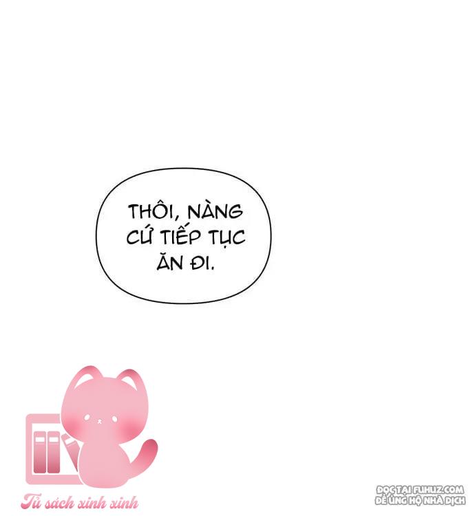 Hoàng Hậu Tái Hôn - Chap 53 - Trang 61