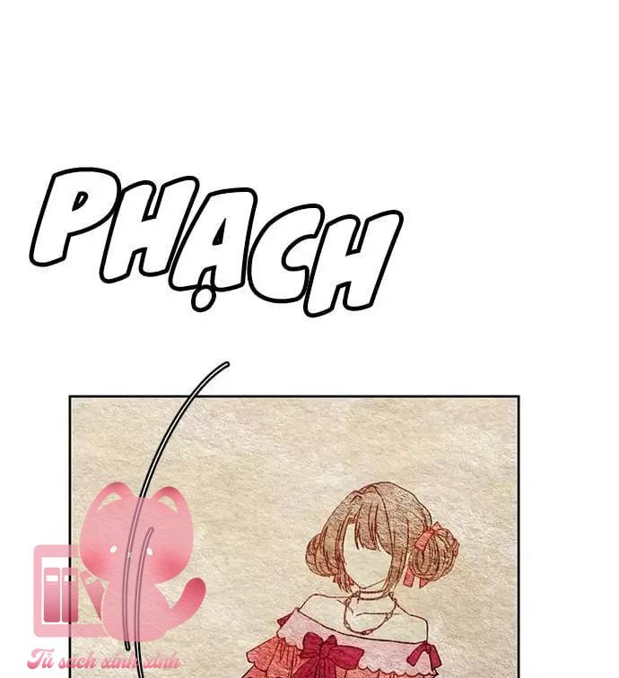 Hoàng Hậu Tái Hôn - Chap 53 - Trang 63