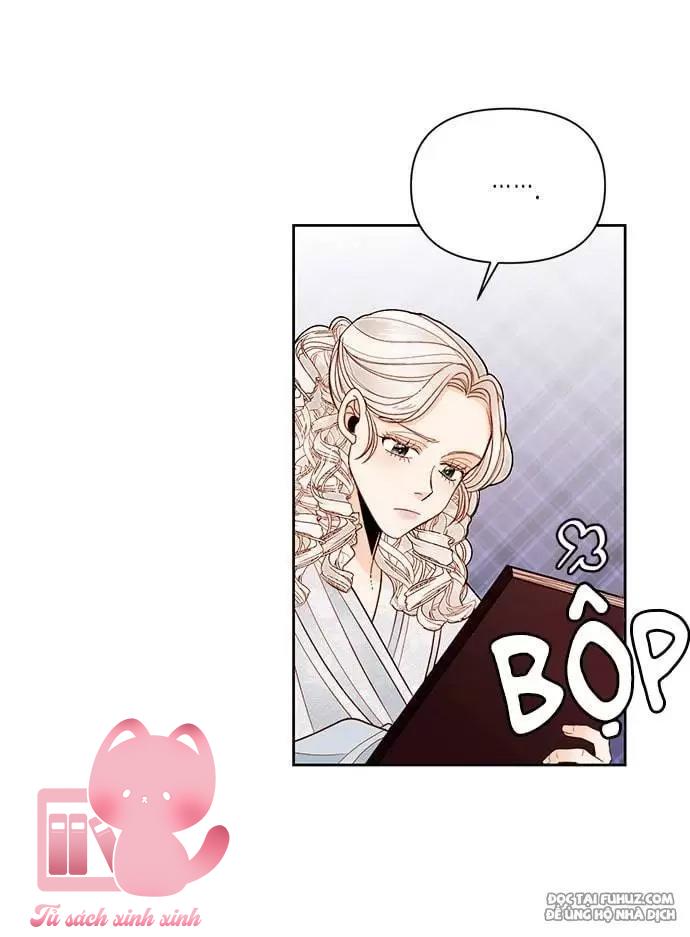 Hoàng Hậu Tái Hôn - Chap 53 - Trang 65