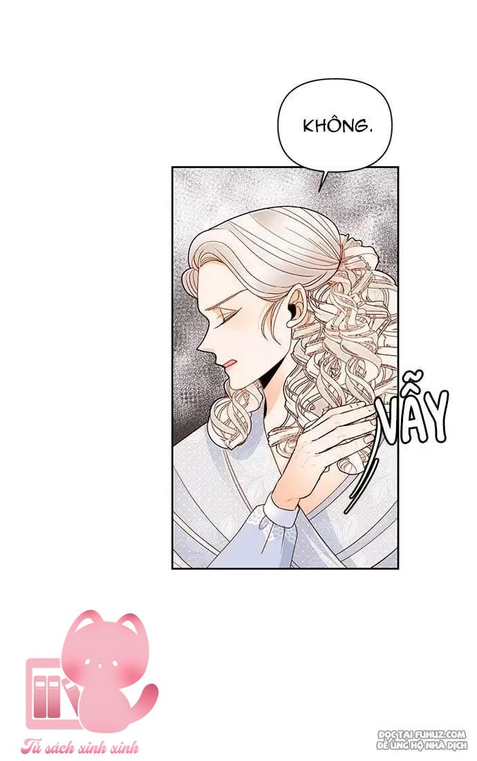 Hoàng Hậu Tái Hôn - Chap 53 - Trang 68