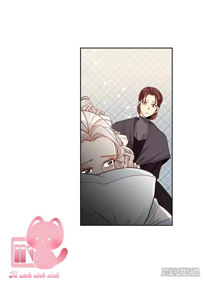 Hoàng Hậu Tái Hôn - Chap 53 - Trang 72