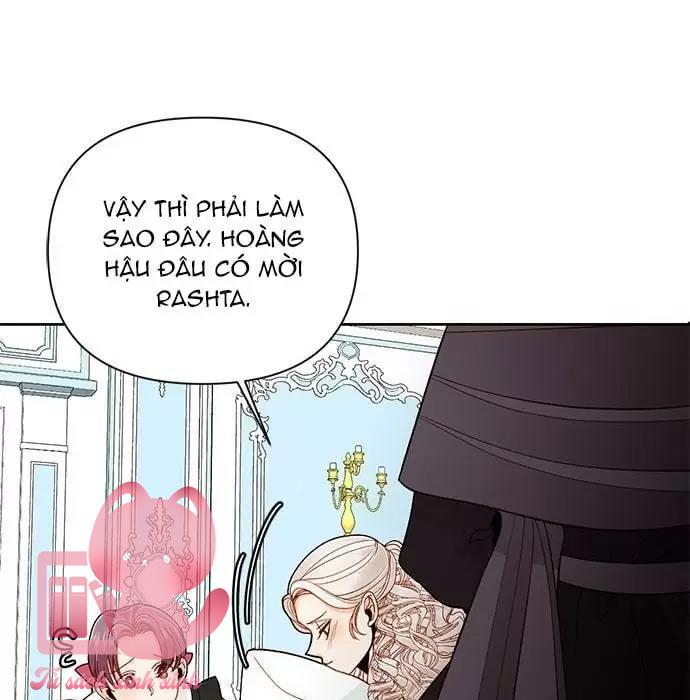 Hoàng Hậu Tái Hôn - Chap 53 - Trang 78