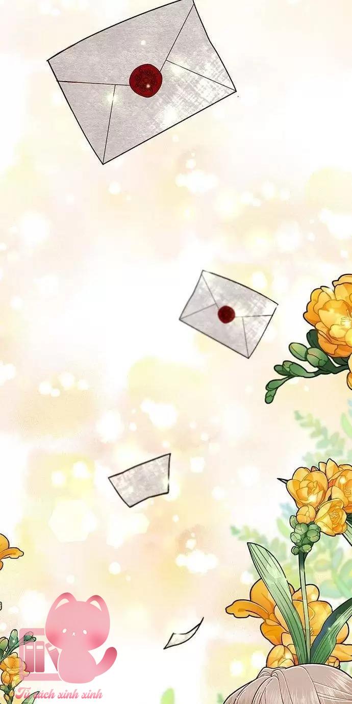 Hoàng Hậu Tái Hôn - Chap 53 - Trang 83