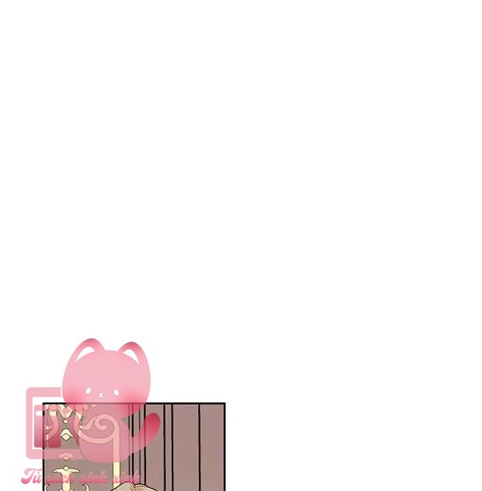 Hoàng Hậu Tái Hôn - Chap 54 - Trang 0