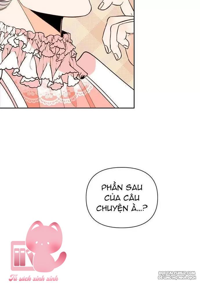 Hoàng Hậu Tái Hôn - Chap 54 - Trang 16