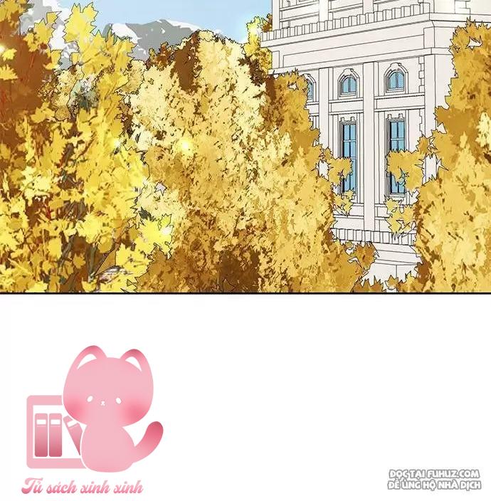 Hoàng Hậu Tái Hôn - Chap 54 - Trang 19