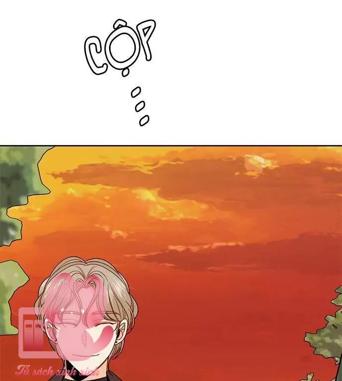 Hoàng Hậu Tái Hôn - Chap 54 - Trang 39