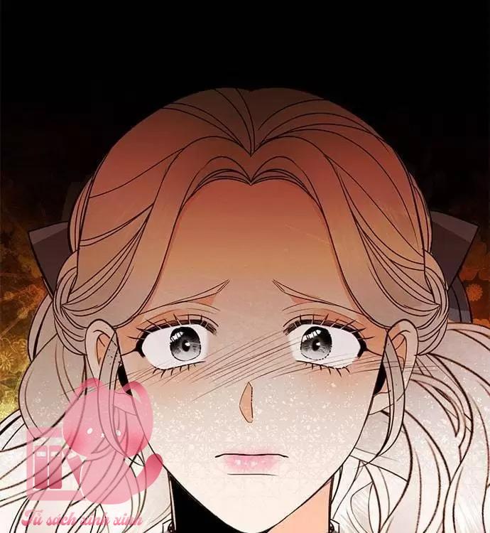 Hoàng Hậu Tái Hôn - Chap 54 - Trang 46