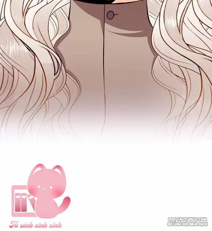 Hoàng Hậu Tái Hôn - Chap 54 - Trang 47