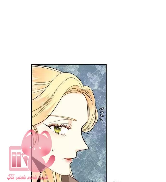 Hoàng Hậu Tái Hôn - Chap 54 - Trang 48