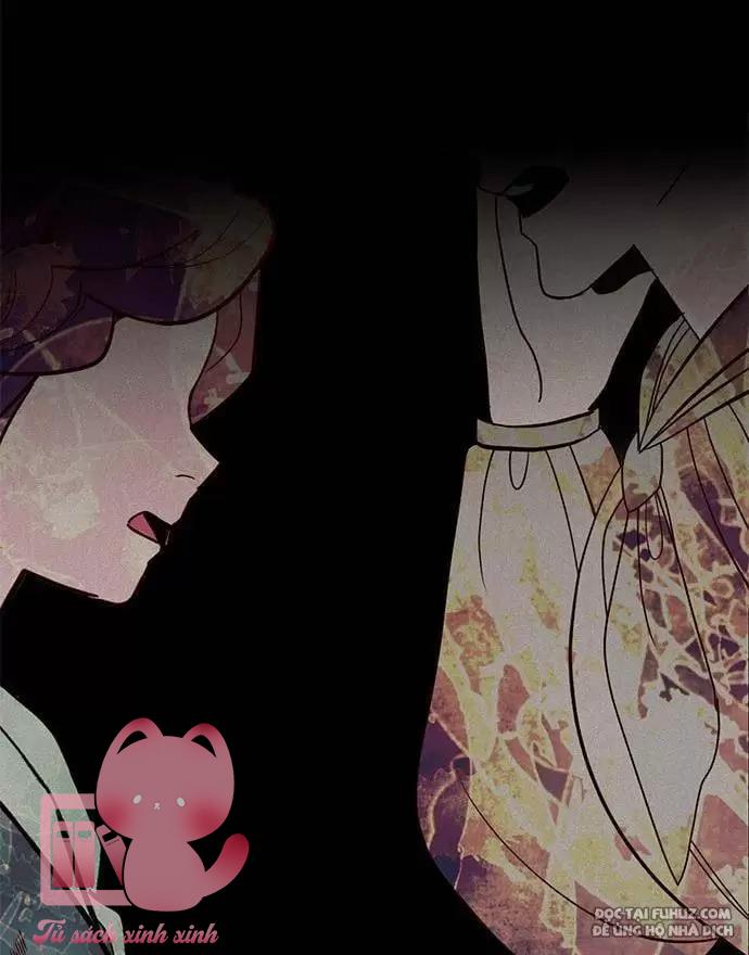Hoàng Hậu Tái Hôn - Chap 54 - Trang 64