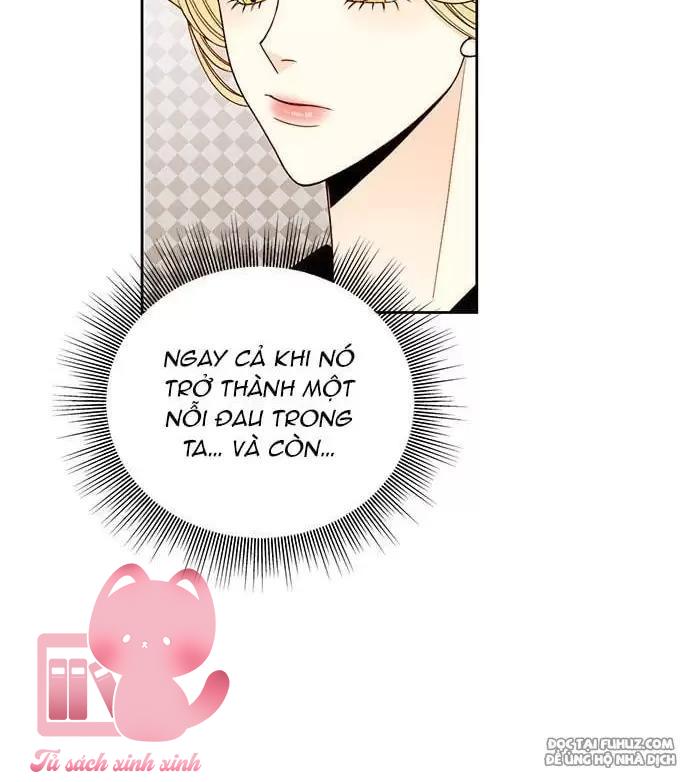 Hoàng Hậu Tái Hôn - Chap 54 - Trang 76
