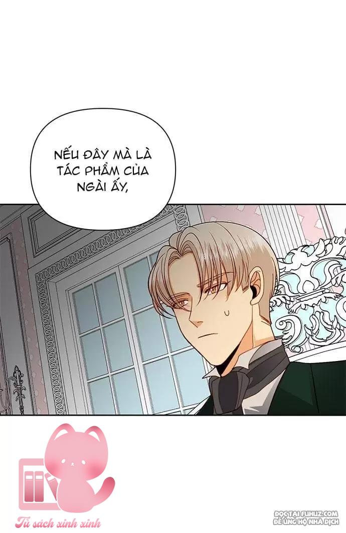 Hoàng Hậu Tái Hôn - Chap 54 - Trang 82