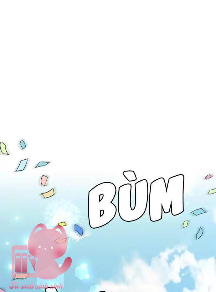 Hoàng Hậu Tái Hôn - Chap 55 - Trang 0