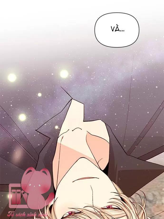 Hoàng Hậu Tái Hôn - Chap 55 - Trang 14