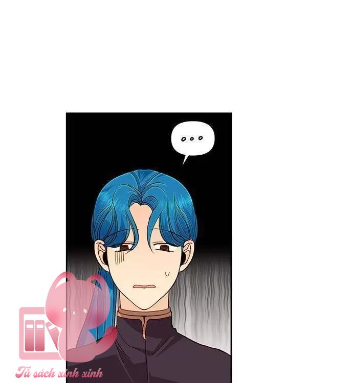 Hoàng Hậu Tái Hôn - Chap 55 - Trang 21