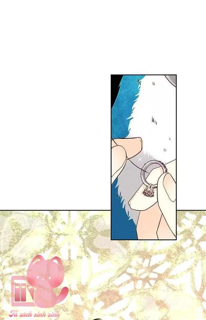 Hoàng Hậu Tái Hôn - Chap 55 - Trang 38