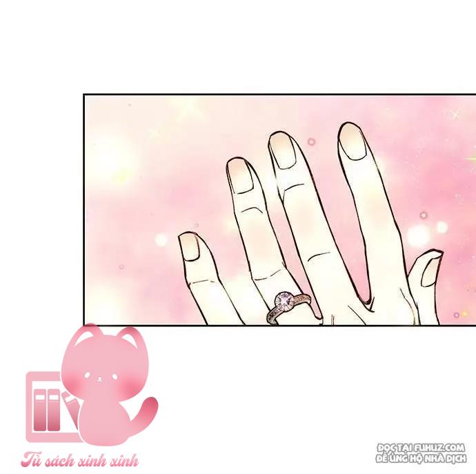 Hoàng Hậu Tái Hôn - Chap 55 - Trang 41