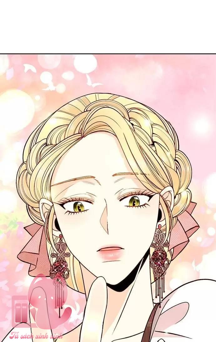 Hoàng Hậu Tái Hôn - Chap 55 - Trang 42