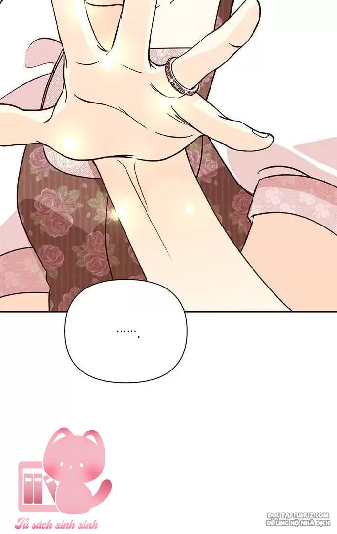 Hoàng Hậu Tái Hôn - Chap 55 - Trang 43