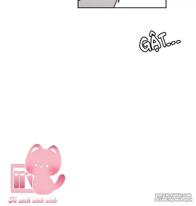 Hoàng Hậu Tái Hôn - Chap 55 - Trang 52