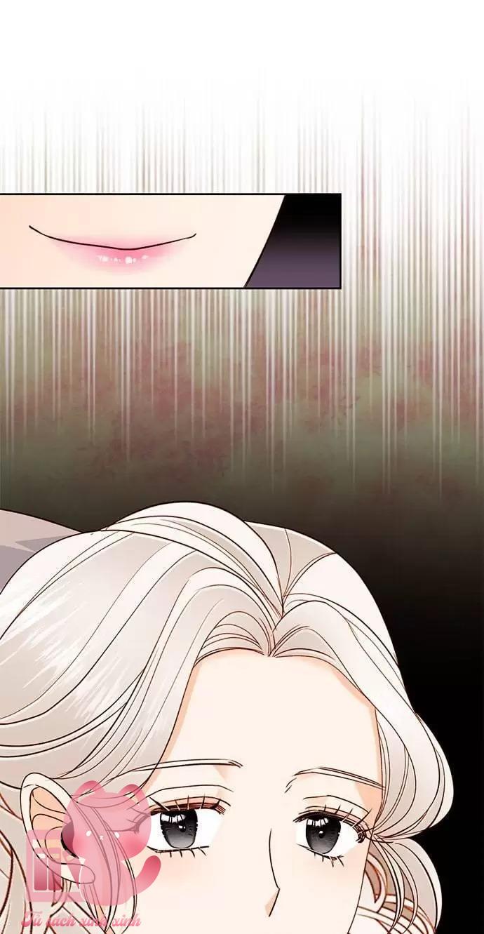 Hoàng Hậu Tái Hôn - Chap 55 - Trang 63
