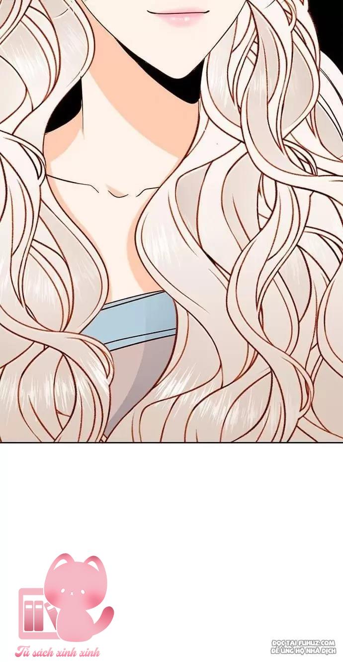 Hoàng Hậu Tái Hôn - Chap 55 - Trang 64