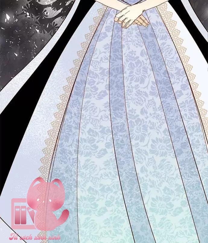 Hoàng Hậu Tái Hôn - Chap 55 - Trang 67