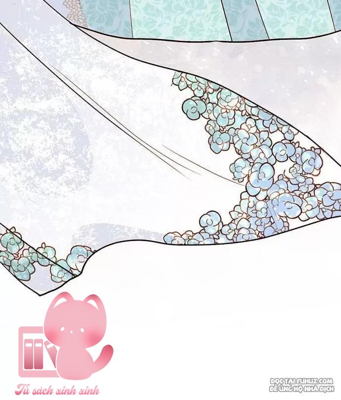 Hoàng Hậu Tái Hôn - Chap 55 - Trang 68
