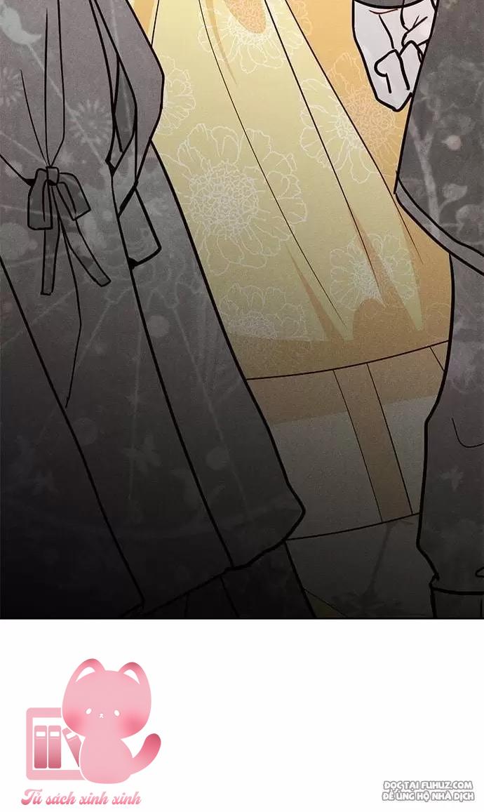 Hoàng Hậu Tái Hôn - Chap 55 - Trang 72