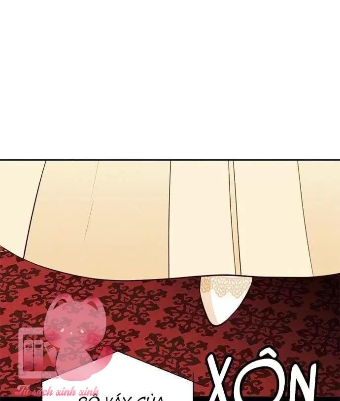 Hoàng Hậu Tái Hôn - Chap 55 - Trang 77