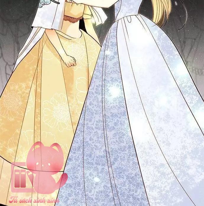 Hoàng Hậu Tái Hôn - Chap 55 - Trang 84