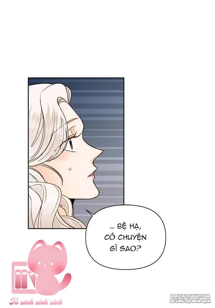 Hoàng Hậu Tái Hôn - Chap 56 - Trang 51