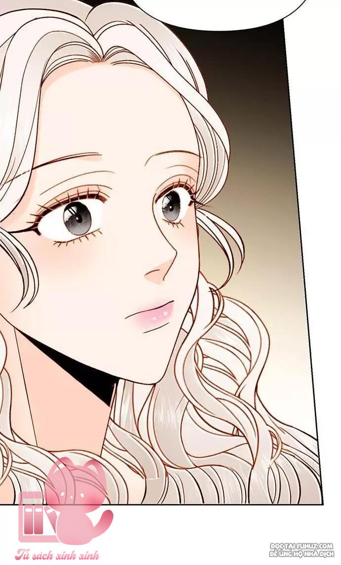 Hoàng Hậu Tái Hôn - Chap 56 - Trang 54