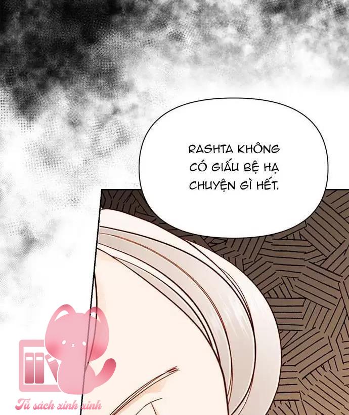 Hoàng Hậu Tái Hôn - Chap 56 - Trang 57