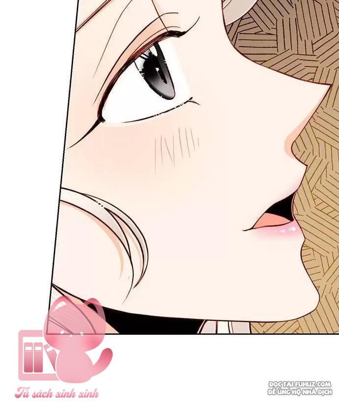Hoàng Hậu Tái Hôn - Chap 56 - Trang 58