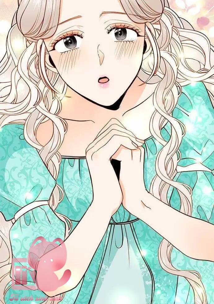 Hoàng Hậu Tái Hôn - Chap 56 - Trang 60