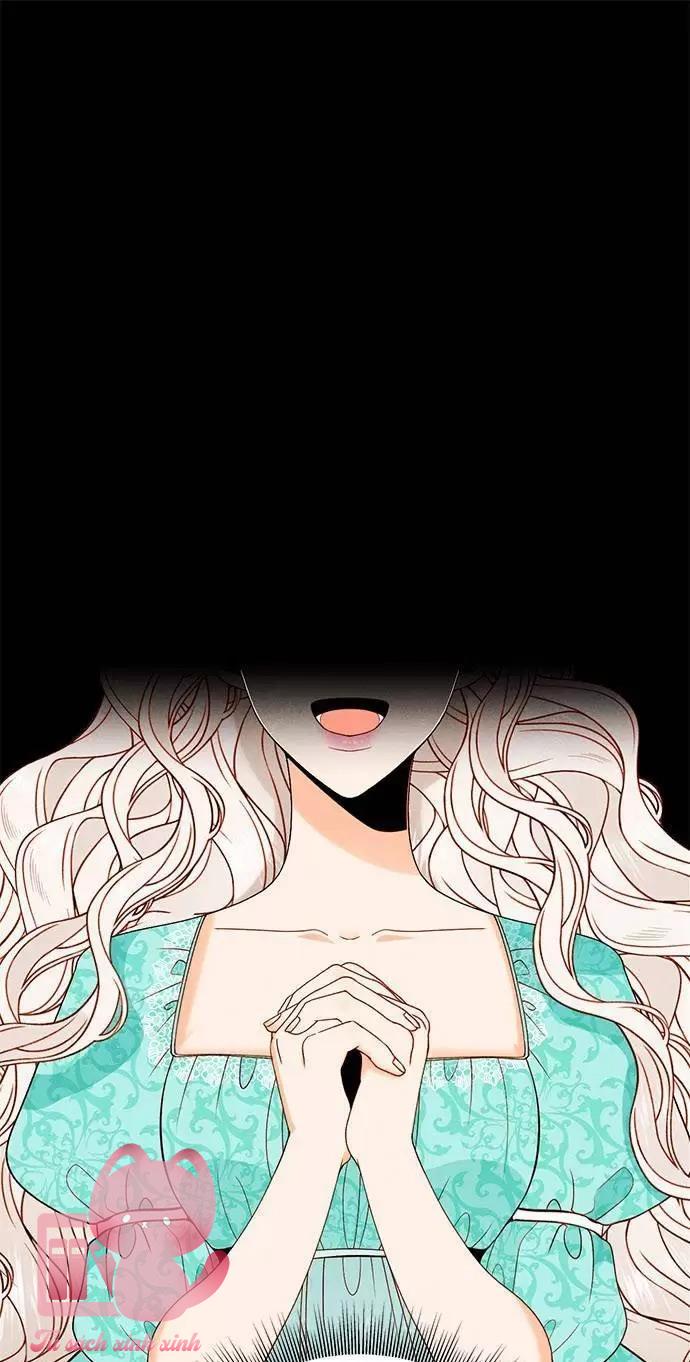 Hoàng Hậu Tái Hôn - Chap 57 - Trang 0