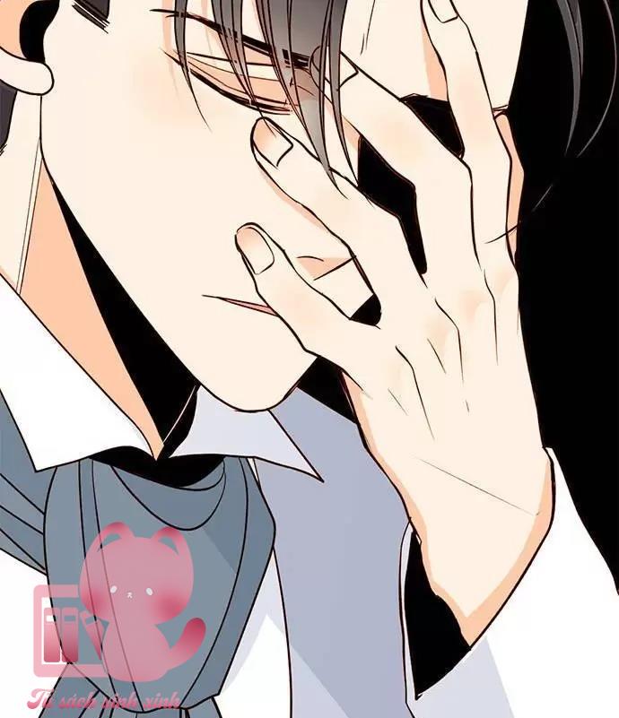 Hoàng Hậu Tái Hôn - Chap 57 - Trang 22